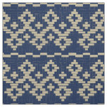 Basket fabric in colors