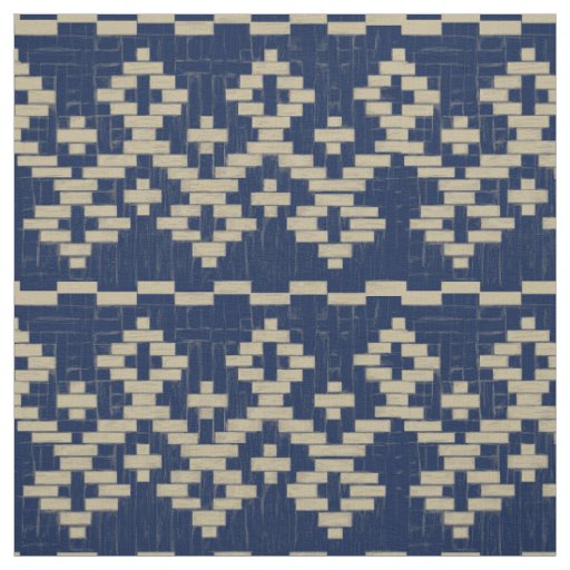 Basket fabric in colors