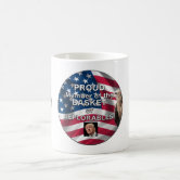 8 ounce coffee travel mug Joe Cool Travel Mug