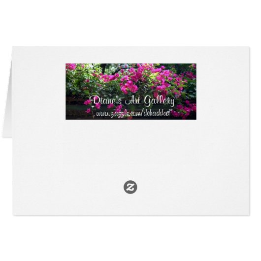 Basket of Oranges (Back Horizontal)