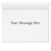 Basket of Oranges (Inside Horizontal (Bottom))