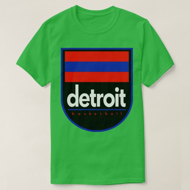 Basketball  2 T-Shirt (Design Front)