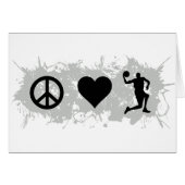 Basketball 4 (Front Horizontal)