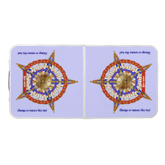 Basketball ADD Your Name Change Text View My Notes Pong Table