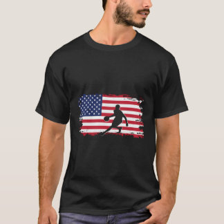 Basketball Apparel - Basketball T-Shirt