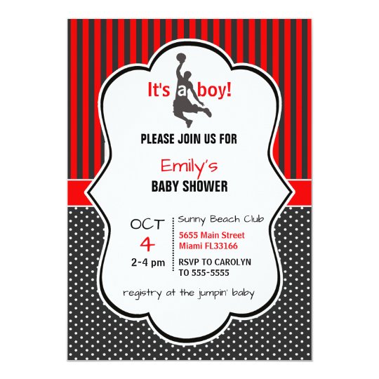 basketball-baby-shower-invitation-card-zazzle