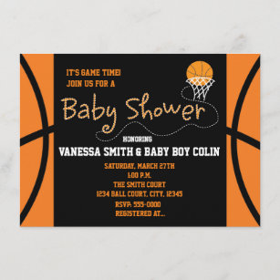 Stitch Baby Shower Invitation - oscarsitosroom, great price 6.00$