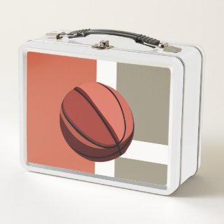 Basketball Ball Sports Team