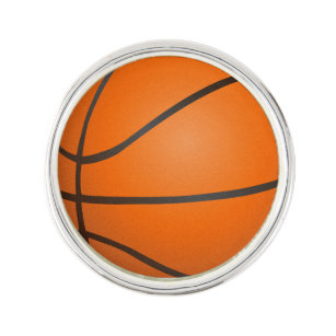 Pin on Basketball