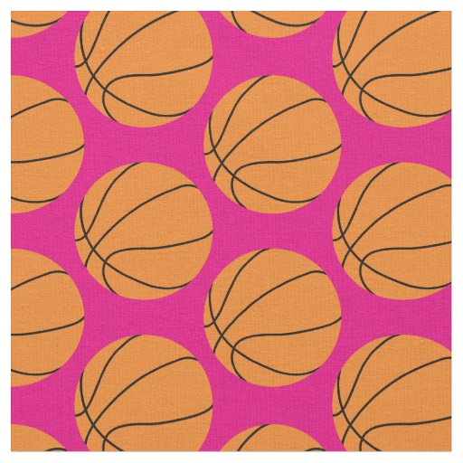 Basketball Jersey Design. - Bandannas Pink Camo. Jersey Basketball Android.