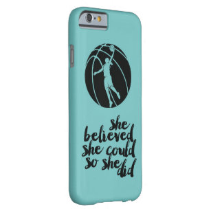 Teen Girl Iphone Cases Covers Zazzle