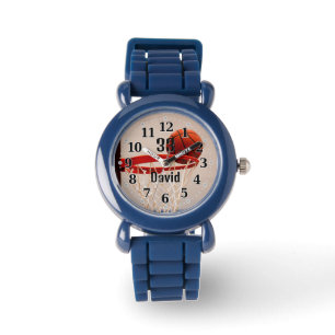 Basketball Best Player Funny Watch