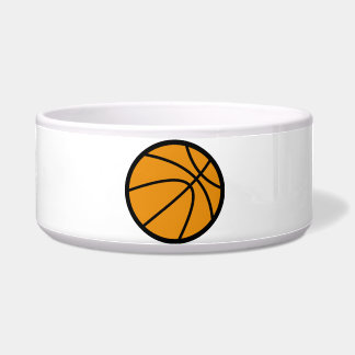 Basketball Bowl