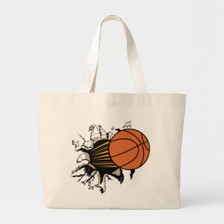 Basketball Bags, Messenger Bags, Tote Bags, Laptop Bags & More