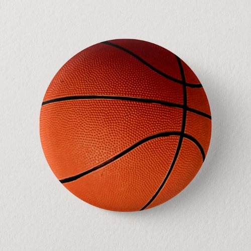 Basketball Button