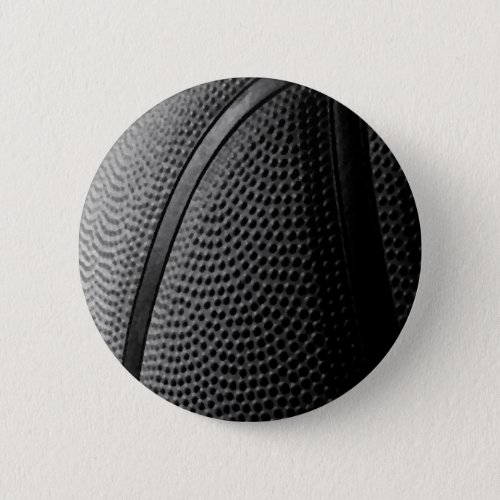 Basketball Button