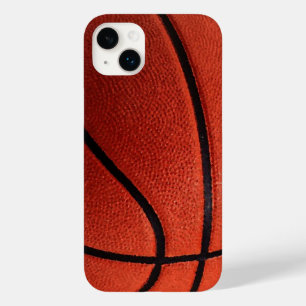 Basketball Case-Mate iPhone 14 Plus Case