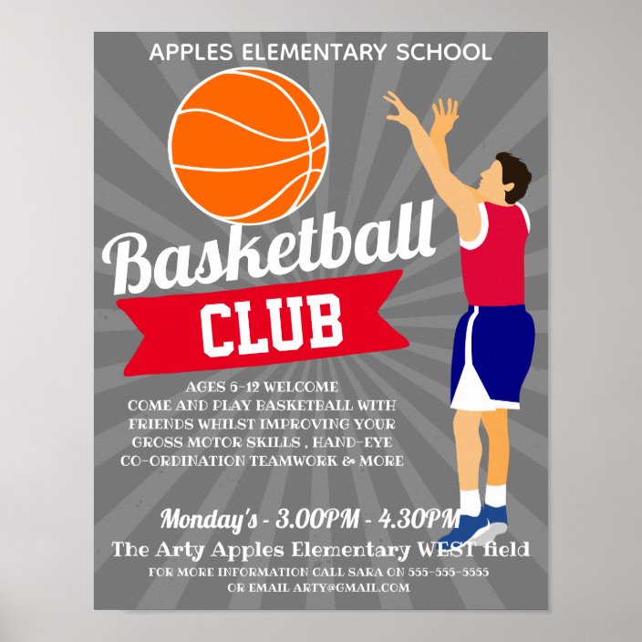 basketball-club-tournament-school-sports-poster-zazzle