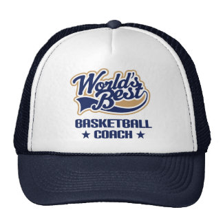 basketball_coach_gift_worlds_best_hats-r6f4f4bad9ba64c58b1dff6391c5bdcae_v9wqd_8byvr_324.jpg