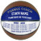 Basketball Coach Gifts, Personalized Basketball