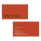 Basketball Coach Sport Trainer Minimalist
