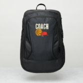 herschel backpack kaine 30 Kaine Backpack