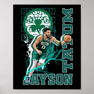 Basketball Conquest Power And Precision In Play Poster