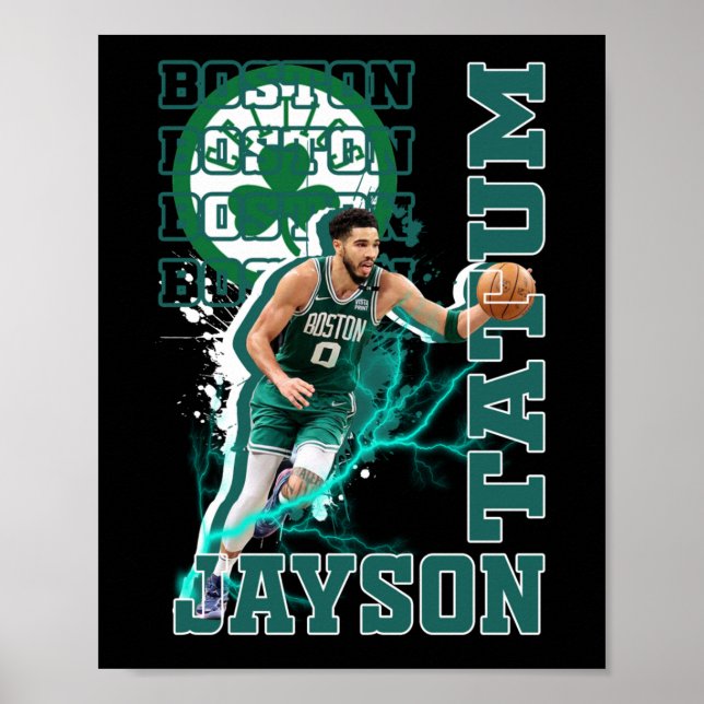 Basketball Conquest Power And Precision In Play  Poster (Front)