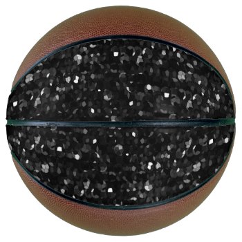 Basketball Crystal Bling Strass by Medusa81 at Zazzle