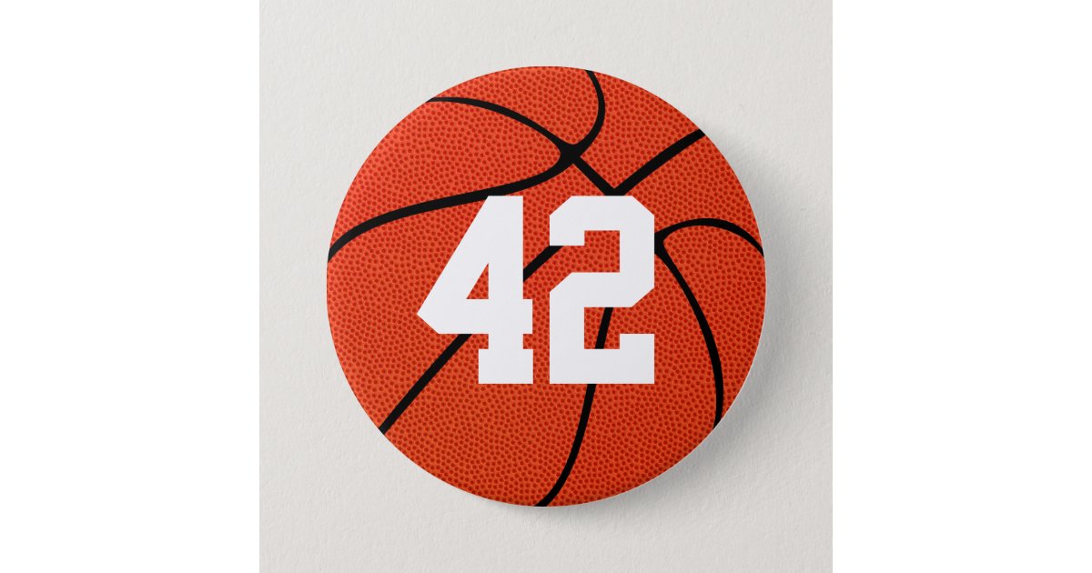 Pin on Number24