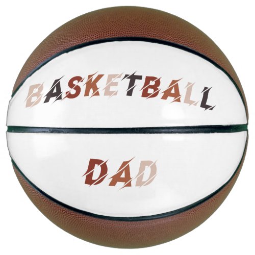 BASKETBALL DAD _ Basketball Dad Mix 1