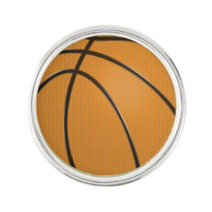 Pin on Basketball