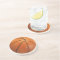 Basketball Drinks Coaster