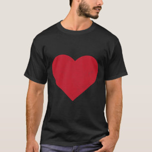 Basketball Easter Egg Gift For Love Women, Men And T-Shirt
