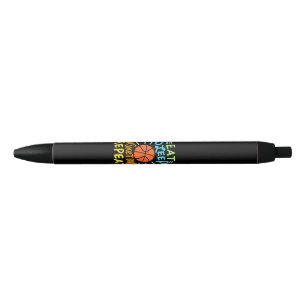 Basketball - Eat Sleep Basketball Repeat Pen
