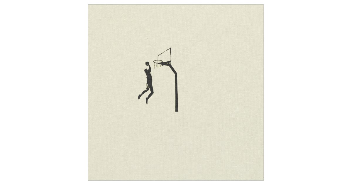 Cotton Flannel Fabric Print 42039039Brown Basketball JOANN Cotton Flannel Fabric Print 42039039Brown Basketball JOANN