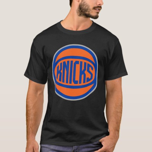 Basketball Fan Arts Love Graphic 2 T_Shirt