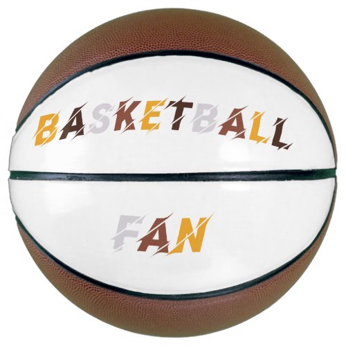BASKETBALL FAN _ Basketball Fan Mix 4
