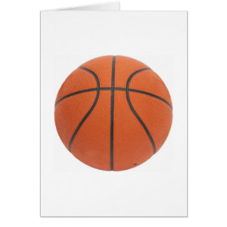 Basketball Fan Gifs Basketball Theme Gifts B-Ball