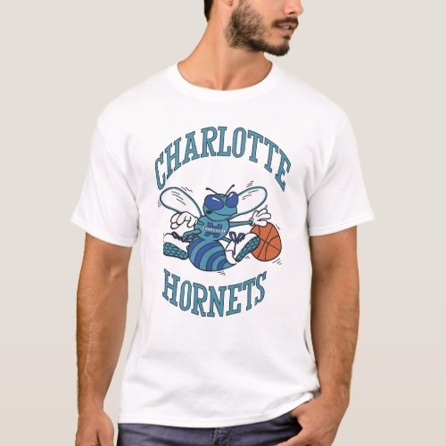 Basketball Fans Art Loves 11 T_Shirt