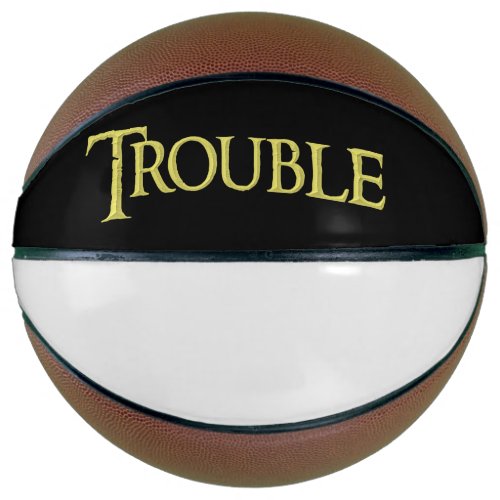 Basketball  for sale 