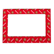 Basketball Frame ( DIY Background Color )