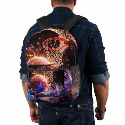 brooklyn large pebbled leather backpack Michael Kors Brooklyn Large Pebbled Leather Backpack In Blue