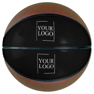 Basketball Games Nba Court Stars Today ADD LOGO