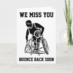 basketball get well soon cards