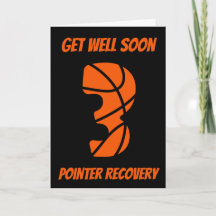 basketball get well soon cards