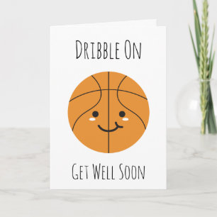 basketball get well soon cards
