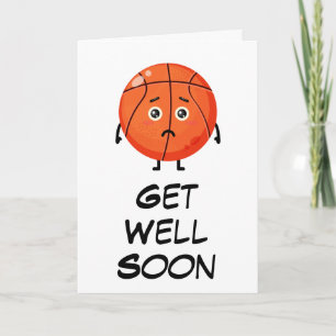 basketball get well soon cards