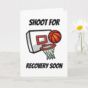 basketball get well soon cards