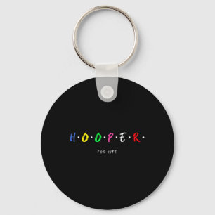 Basketball Gifts For Basketball Lover Boyfriend Keychain